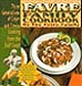 Favre Family Cookbook: Three Generations of Cajun and Creole Cooking from the Gulf Coast
