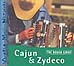 Rough Guide to Cajun & Zydeco Music (CD)