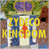 Zydeco Kingdom