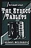 Zydeco Tablets