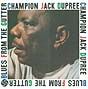 Blues From The Gutter Champion Jack Dupree