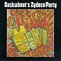 Buckwheat's Zydeco Party