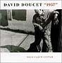 1957 David Doucet