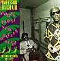 House Party New Orleans Style Professor Longhair