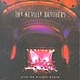 Live on Planet Earth Neville Brothers