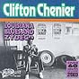 Louisiana Blues & Zydeco Clifton Chenier