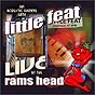 Live at the Ram's Head Little Feat