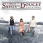 Best of Savoy Doucet band