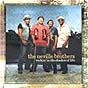 Walkin in the Shadows of Life Neville Brothers