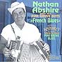 French Blues: Nathan Abshire
